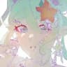 Rikumii