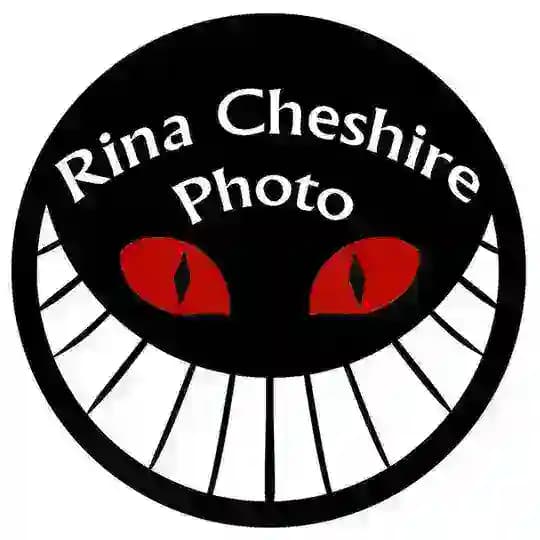 Rina Cheshire Photos