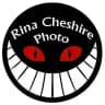 Rina Cheshire Photos