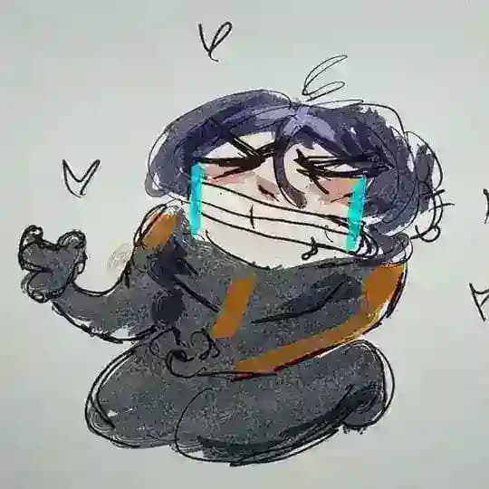!RiniWay!✨