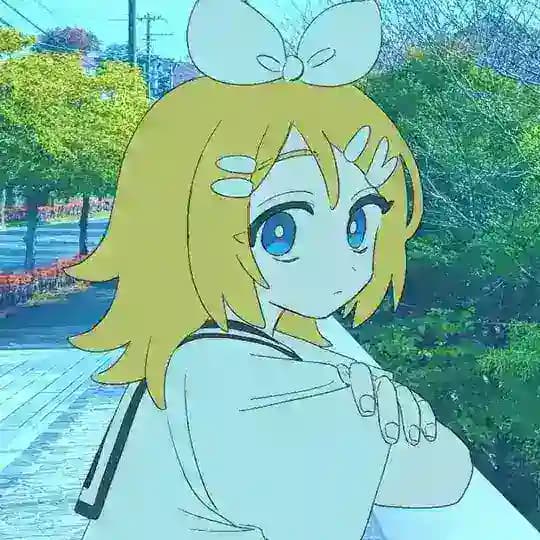 𝐅𝐫𝐨𝐦 𝐋𝐨𝐤𝐬𝐡𝐲𝐧𝐤𝐢🍜