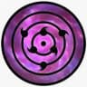 Rinnegan Zone
