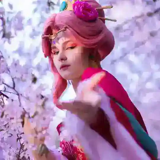 Riolat_cosp|Риолат🪷
