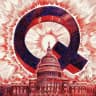 THE RISE OF Q