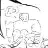 ˒˓ ꒰ ۫ ❕ 𓏲 ⚞ Риц — иди мыца [18+] ⃙𝇋 ♡ິ 𝆹𝅥 𝆭 ︵