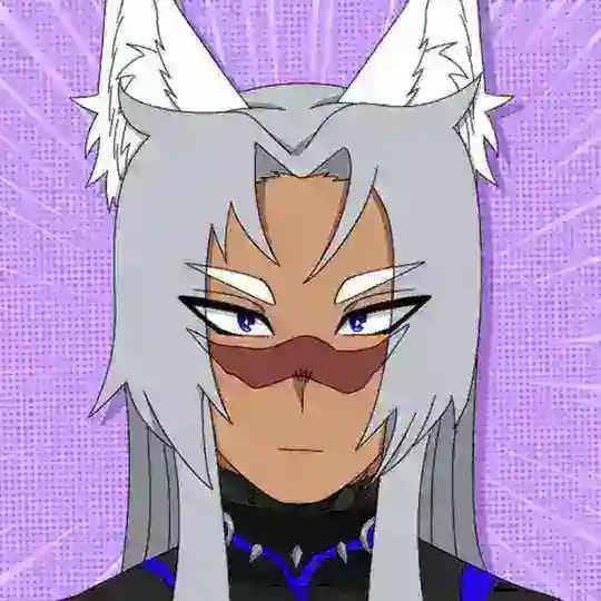 SHIMRIZE