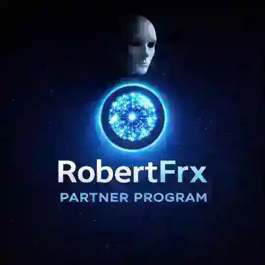 RobertFrx Partner