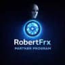 RobertFrx Partner