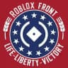Roblox Front