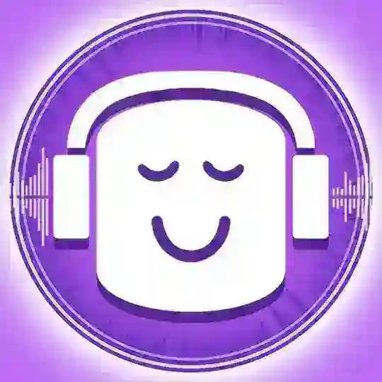 [НАБОР АДМИНОВ] Roblox OST/UST confession