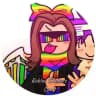 𖦹 ::- ROBLOX STICKERS CONF