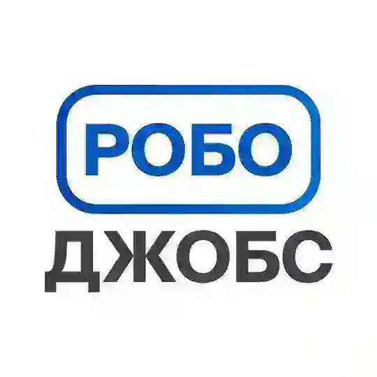 РобоДжобс/RoboJobs. Вакансии и новости робототехники 🤖