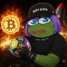 Rob's Alpha