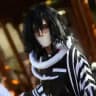 [РЕСТ]]Rocky_cos