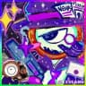 Нужны админы по ВП|🔍Rodger's Agency game