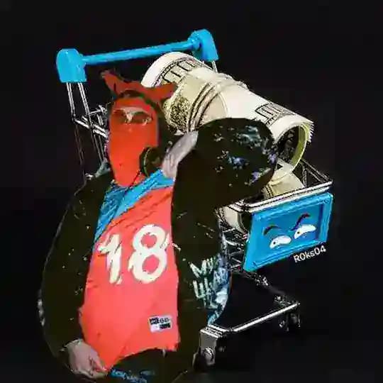 ROKSO4