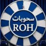 سحوبات روليت ROH