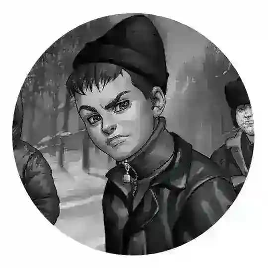 Рома Пятифан | тру кент