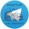 🔸📍 ROMA su Telegram ™️📍🔸
