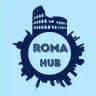 💛❤️ ROMA HUB 🌐