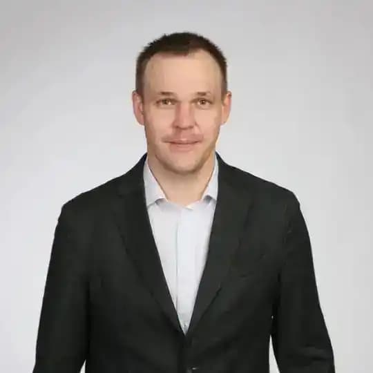 Роман Гордеев сообщает