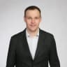 Роман Гордеев сообщает
