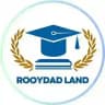 رویداد لند/Rooydad Land