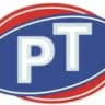 РосТепло.ру - все о теплоснабжении в России