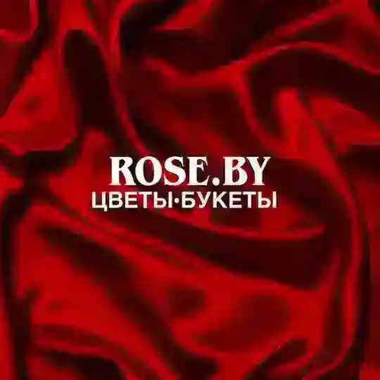 rose.by