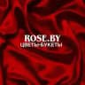 rose.by