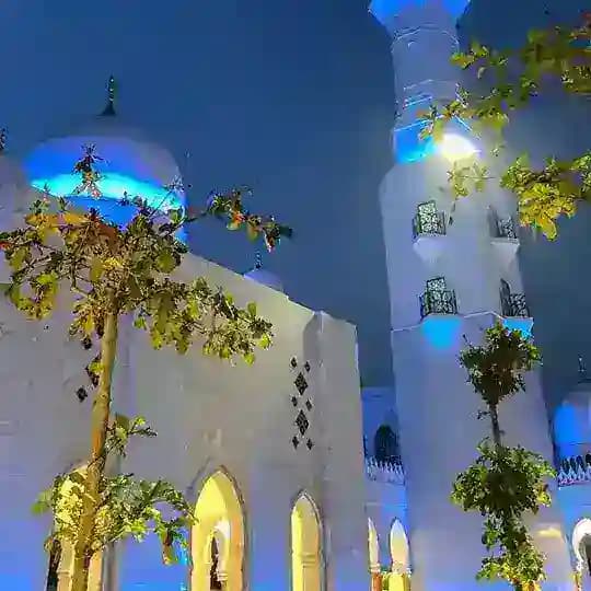 ڕۆشـنـایـے ئـیـسـلـامـے💙