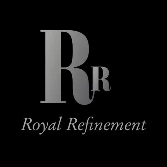 Royal Refinement