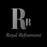 Royal Refinement