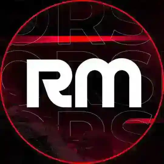 Royal Motorsport • Формула 1