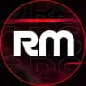 Royal Motorsport • Формула 1