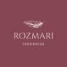 ROZMARI SALE