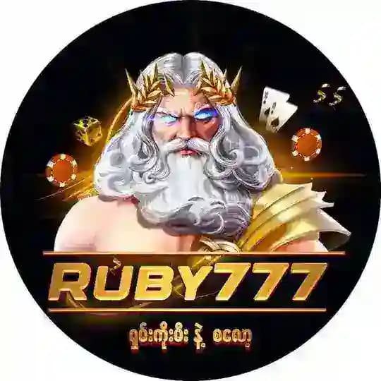 Ruby777slot Chanel