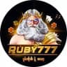 Ruby777slot Chanel