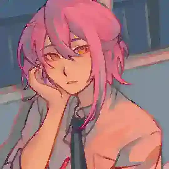 🫧꯭⟦R⟧𝐮𝐢 𝐊 𑄝