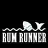 Rum Runner яхта из Чупы