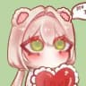 *+:｡.｡RunaRin｡.｡:+*