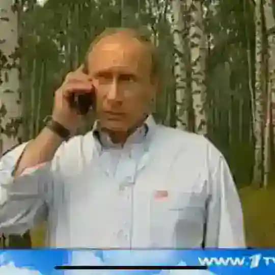 Отзывы Ru Resale Gutta