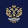 Посольство России в Литве