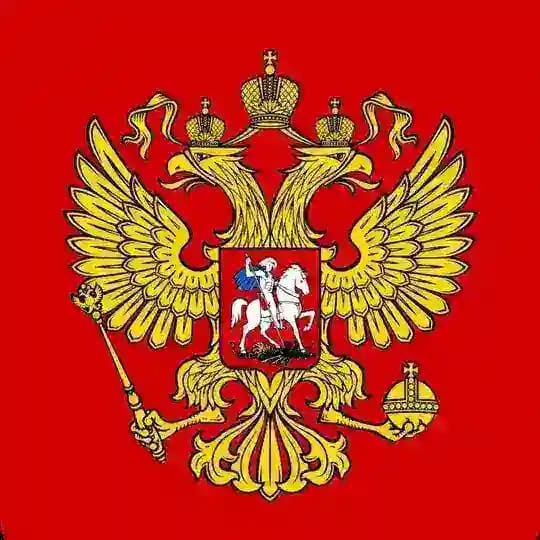 🇷🇺🇸🇩 Russian Embassy in Sudan