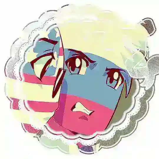 [🇷🇺🇺🇸] 𝑹𝒖𝒔𝒂𝒎𝒆 𝒄𝒇 & 𝒅𝒂𝒊𝒍𝒚 𓏵