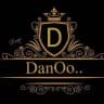 DanOo..