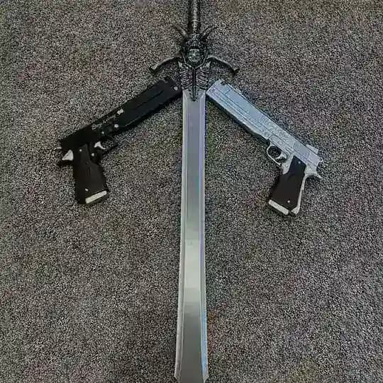 Р3IНК@РNА4UЯ