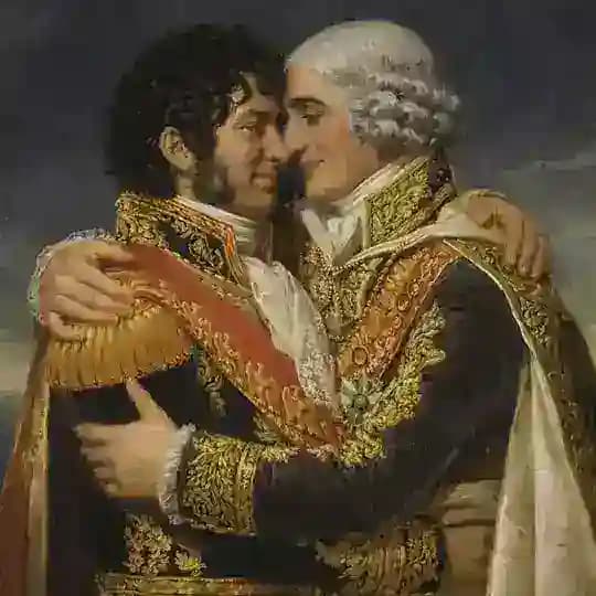 Логово Флибустьера