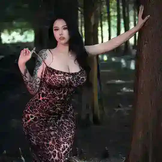 上海普陀第一骚❤️如烟🏠
