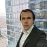 Александр Рыжов - SEO IT, бизнес, сервера